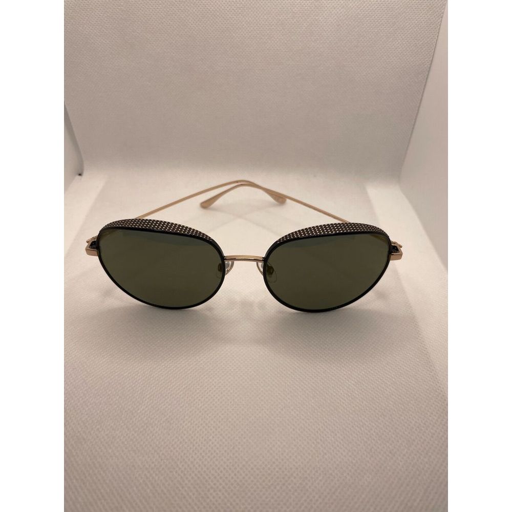Jimmy Choo Sunglasses - Picture 4 of 5